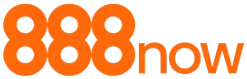 888now11 com